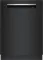 Bosch SHP78CM6N