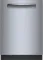 Bosch SHP78DM5N
