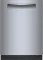 Bosch SHP95CM5N