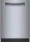 Bosch SHP9PCM5N
