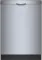 Bosch SHS53CD5N