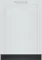 Bosch SHV78CM3N
