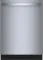Bosch SHX53CM5N