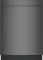 Bosch SHX5AEM4N