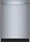 Bosch SHX5AEM5N