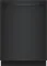 Bosch SHX5AEM6N