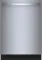 Bosch SHX65CM5N