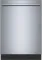 Bosch SHX65DM5N