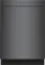 Bosch SHX78CM4N