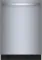 Bosch SHX78CM5N