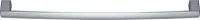 2013 Stainless Steel Bar Handle