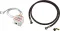 Bosch SMZ3IN1UC