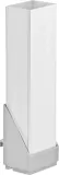 Bosch-SMZ5002UC
