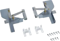 Accessories dishwashers