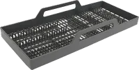 Silverware Holder SMZ5400