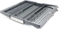 VarioDrawer 2