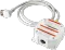 Bosch SMZPCJB1UC