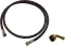 Bosch SMZSH1ABUC