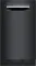 Bosch SPE53B56UC