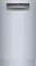Bosch SPE53C55UC