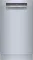 Bosch SPE68C75UC
