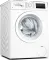Bosch WGA12400UC