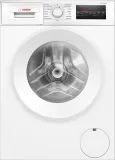24" Front Load Washer, 2.2 cu. ft. Capacity