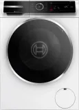 24" Front Load Smart Washer, 2.4 cu. ft. Capacity