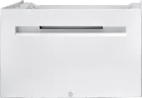 24" Laundry Pedestal