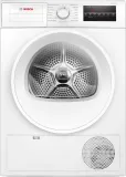 24" Electric Dryer, 300 Series, 4.0 cu. ft. Capacity
