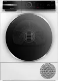 24" Heat Pump Electric Smart Dryer, 500 Series, 4.0 cu. ft. Capacity