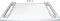 Bosch WTZ27500UC