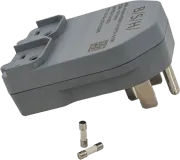 Washer/Dryer Power Adapter