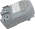 Bosch WTZPA30US
