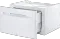 Bosch WTZPW20D