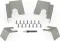 Bosch WTZSB3XUC
