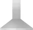 Zephyr BVEE30CS