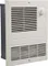 Broan 9810WH