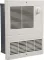 Broan 9815WH