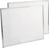 Pre-filter Multi-Pack (Ten ACCGSFP2)