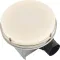 Broan AER110LBN