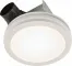 Broan AER80LWH
