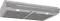 Broan ALT1303SS
