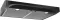 Broan ALT130BL