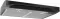 Broan ALT230BL