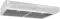 Broan ALT230WW