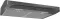 Broan ALT236BLS