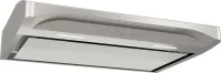 Elite 36-Inch Convertible Under-Cabinet Range Hood, Alta Elite Series