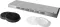Broan ANKE60302SS