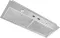 Broan BBN1303SS